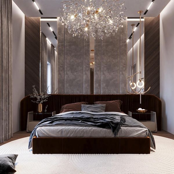 " Design Without Limits,... - Segment Interior Design