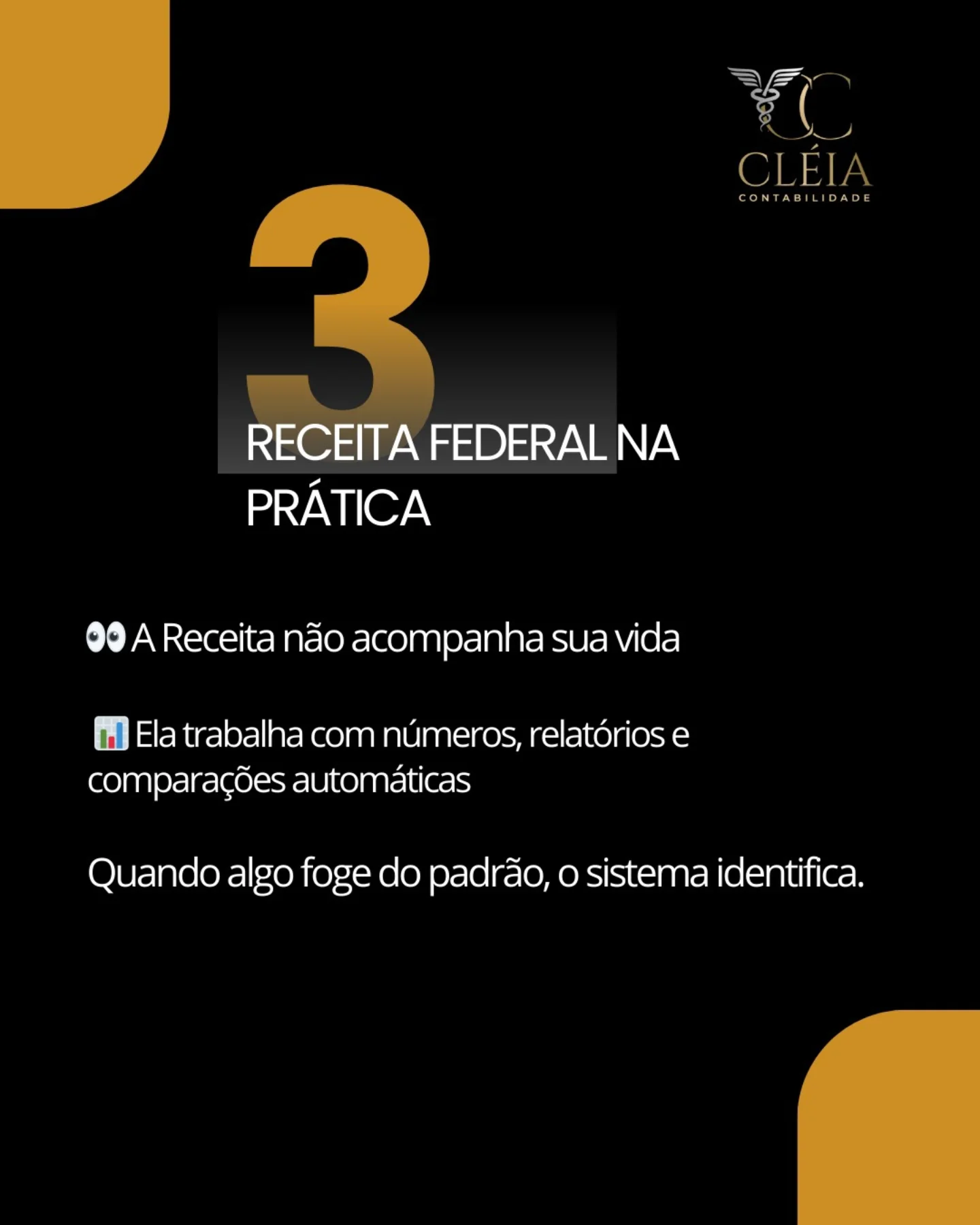 Cleia Contadora