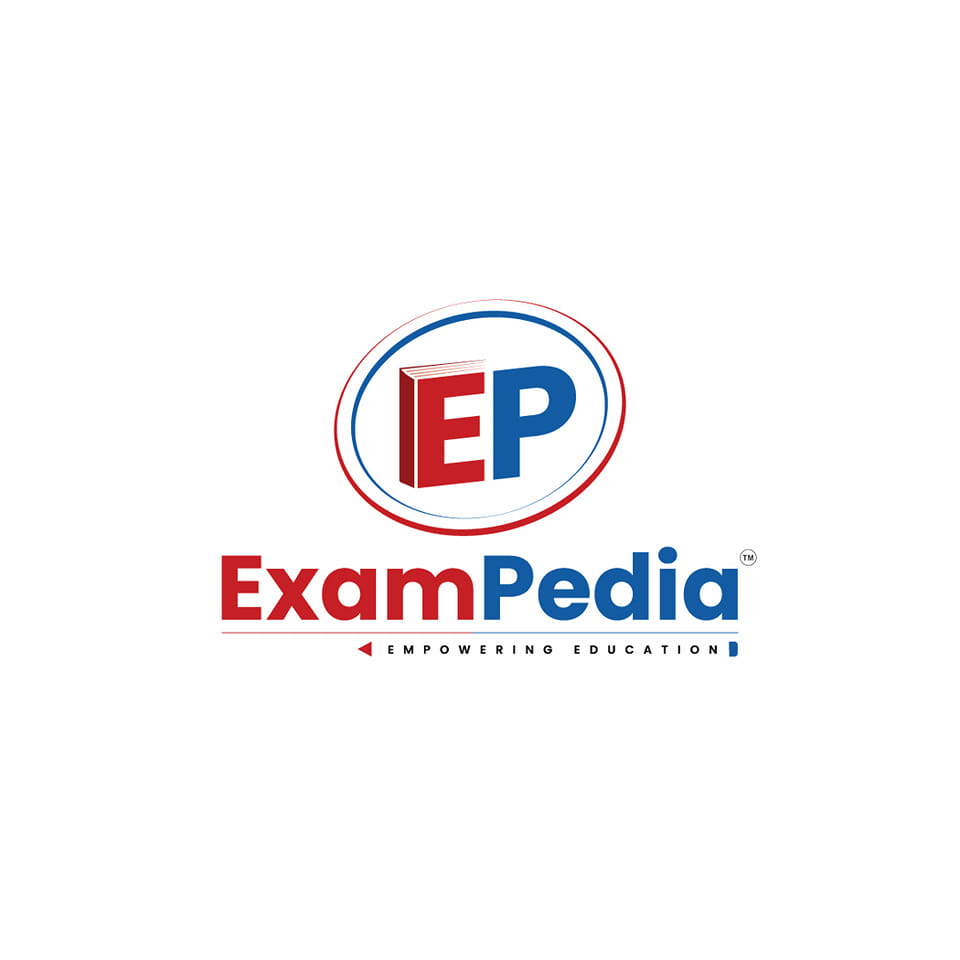 ExamPedia | Facebook