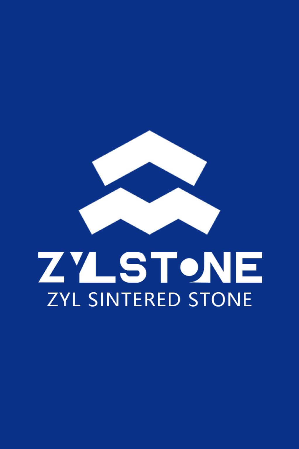 How do you move a slab this large? Three installers. One suction ...