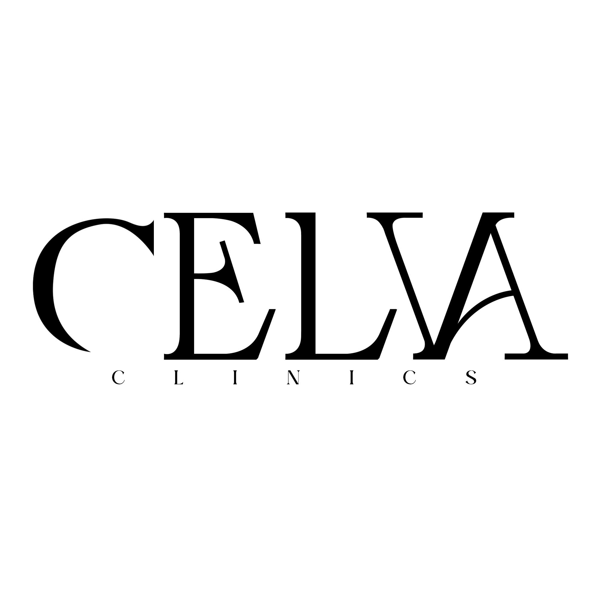 Celva Clinics-By Solitaire | Cairo