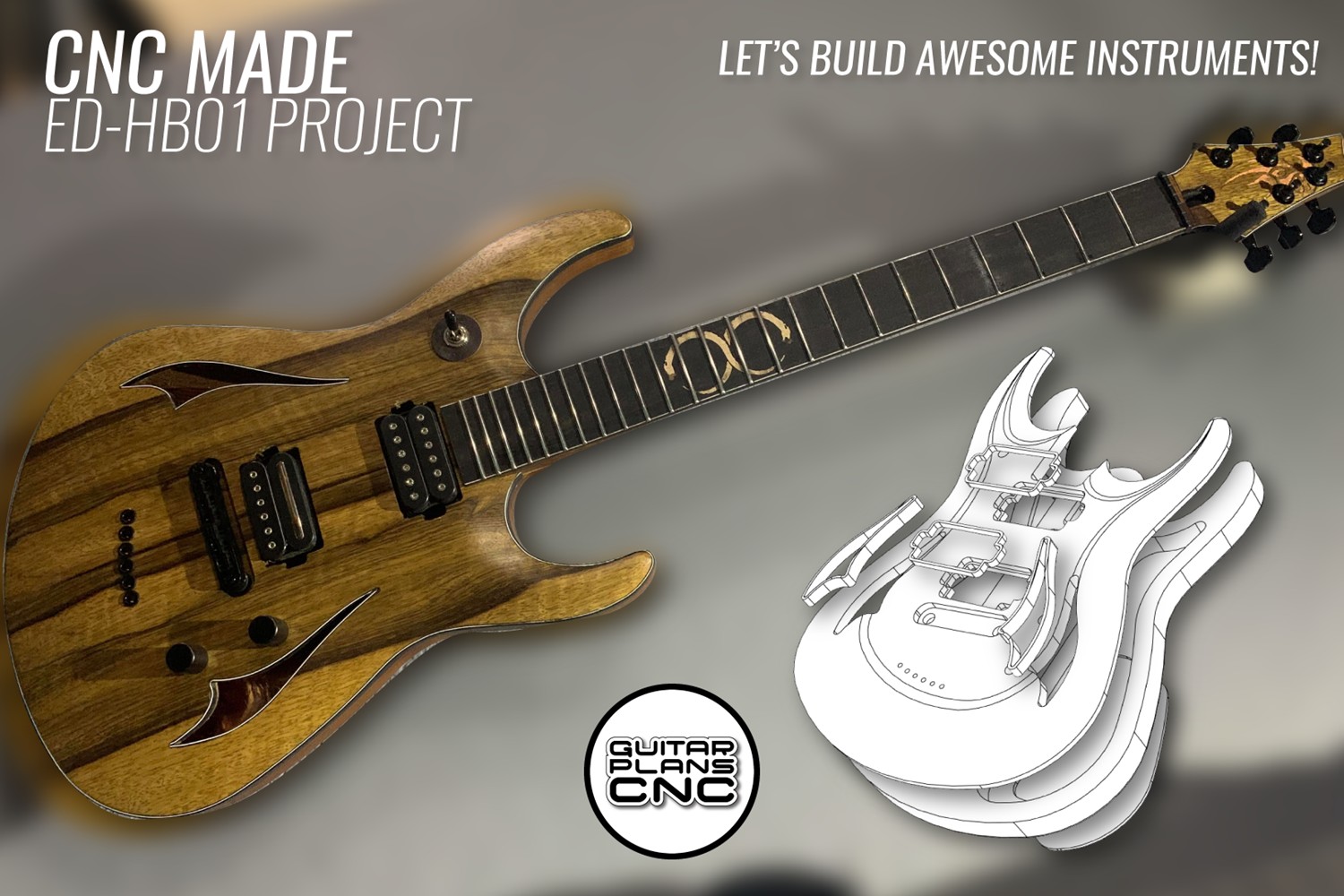 Mortoro Guitars Free 巡ら Flight Custom