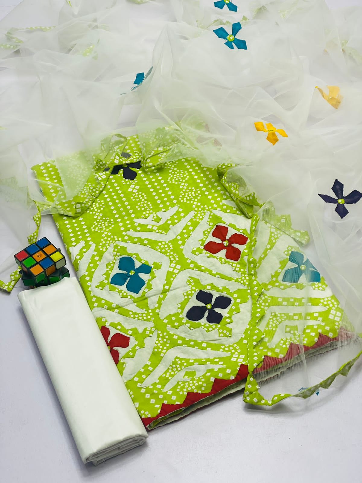 Multan CLOTH HOUSE | Multan