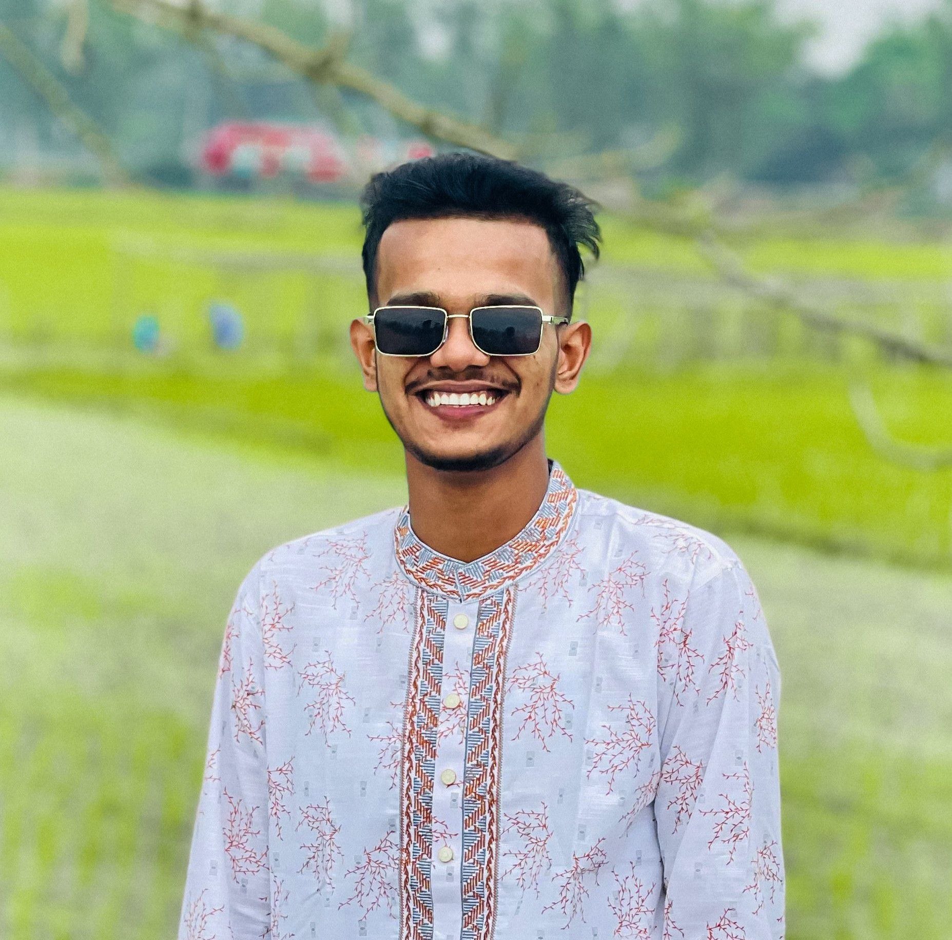 Md Rabby Mir on Reels | Facebook