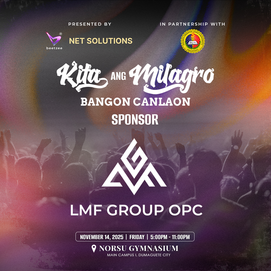 beetzee - Thank you, LMF Group OPC. | Facebook