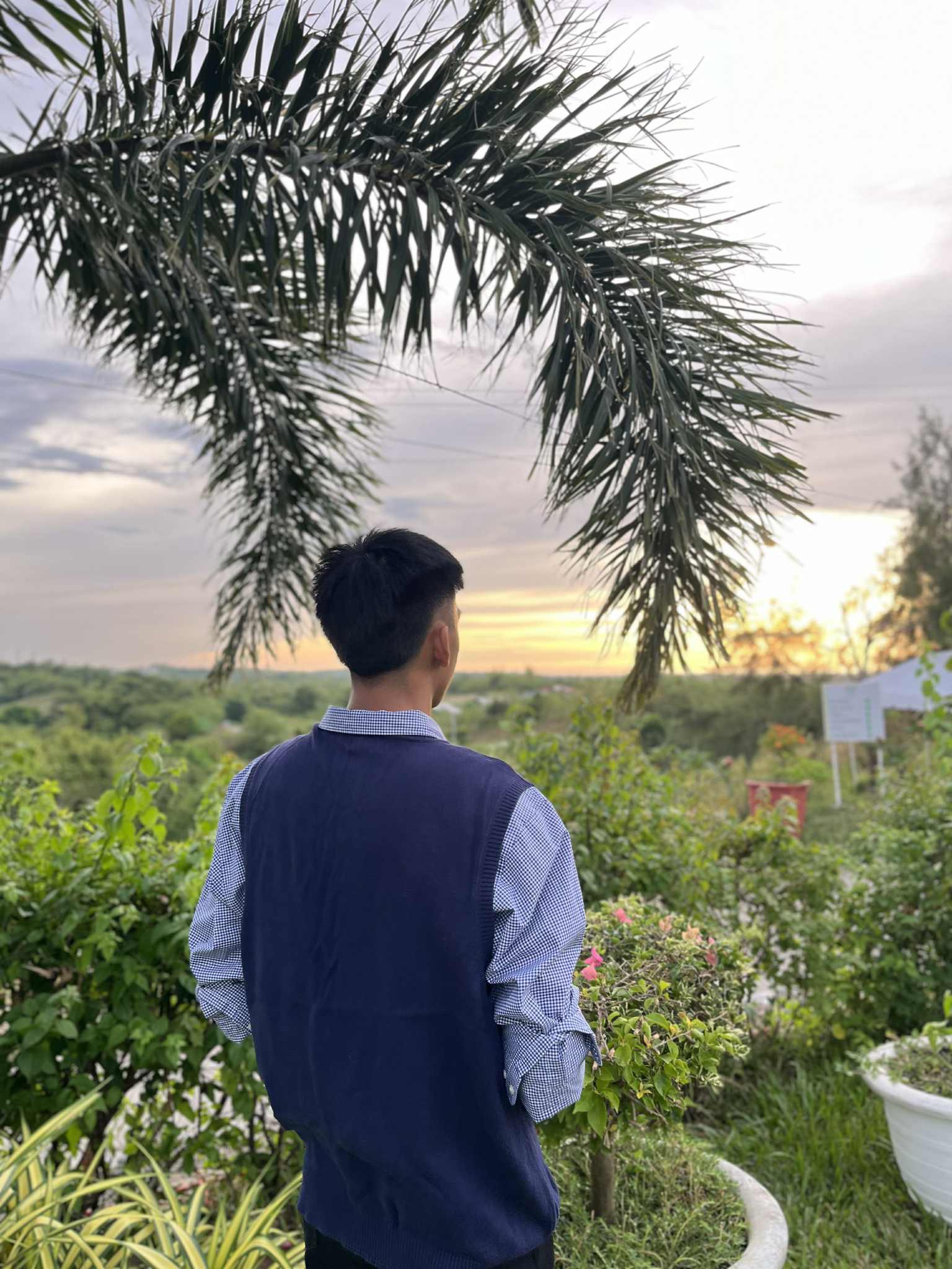 Zendrick Cacactin