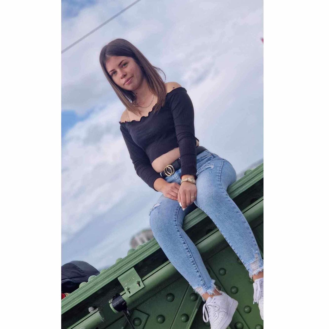 Rozália Marozsán