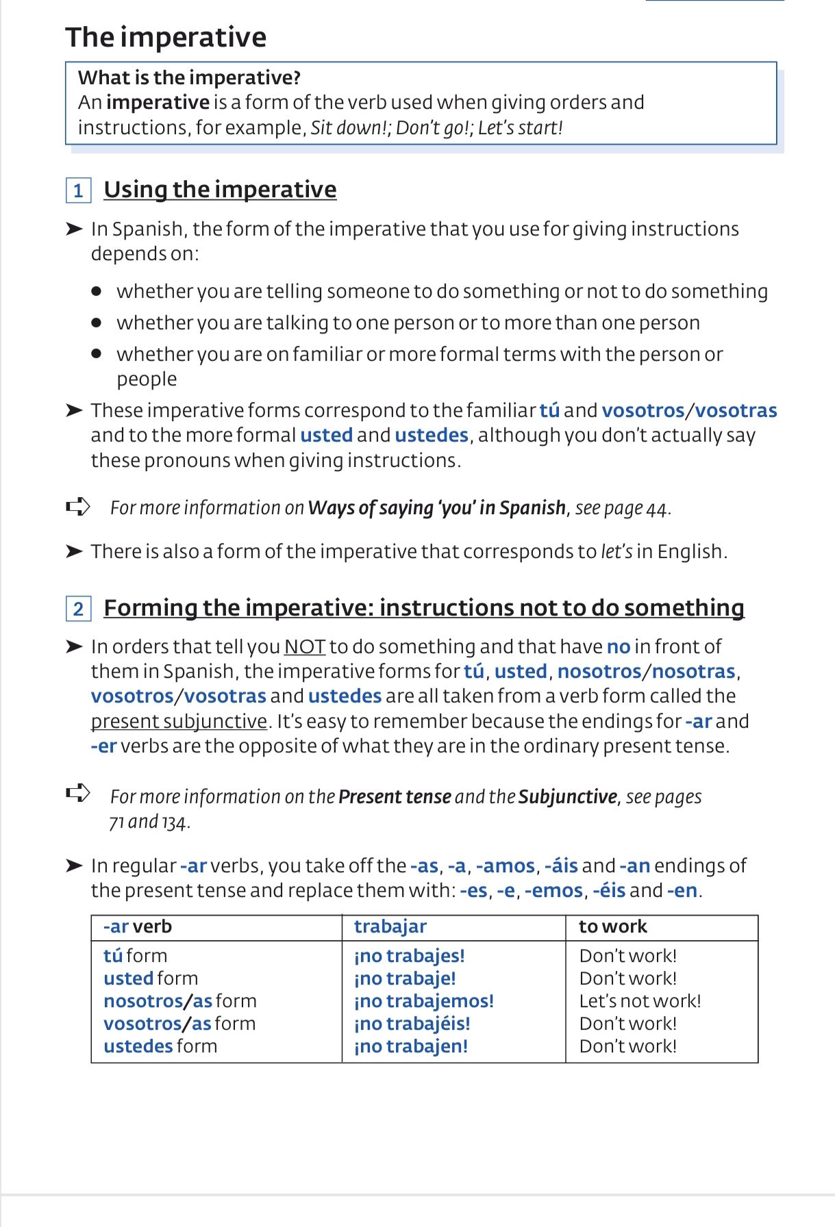 TODAI Easy Spanish: Learn Spanish with news | Facebook