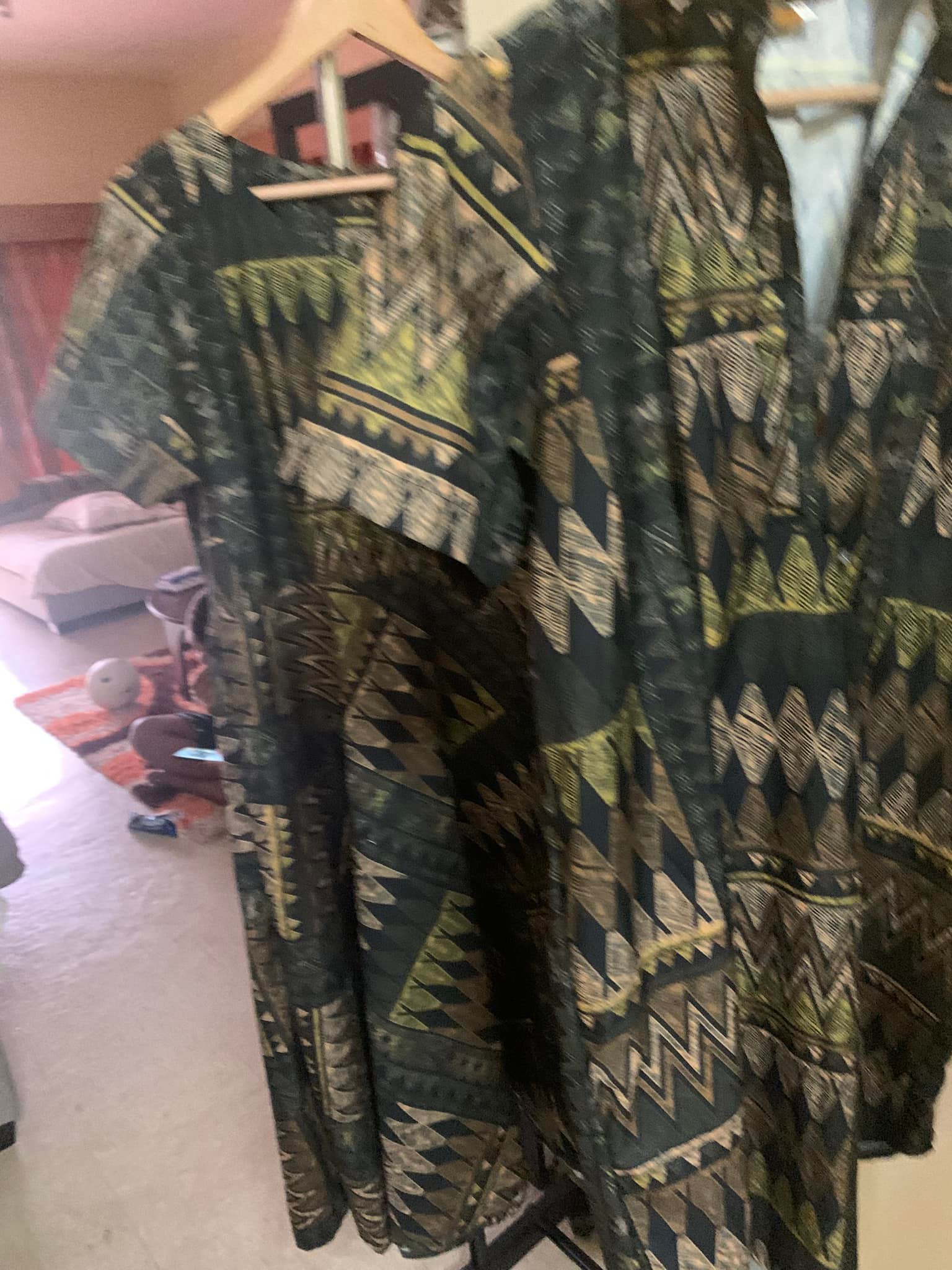 Paranga collections added a new photo. - Paranga collections