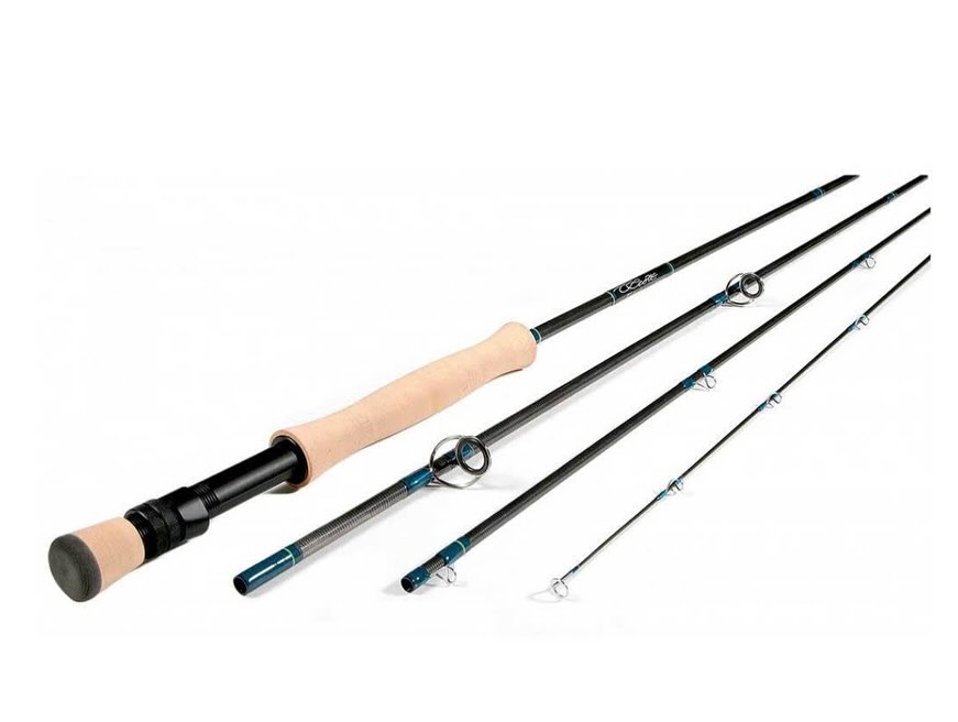 coupons at reel fly rod 2wt 7' Wanted Edition and Qualifly Maverick Package Deal Black Maverick turned real burlwood reel seat insert to the custom 20% - 30% off. Use