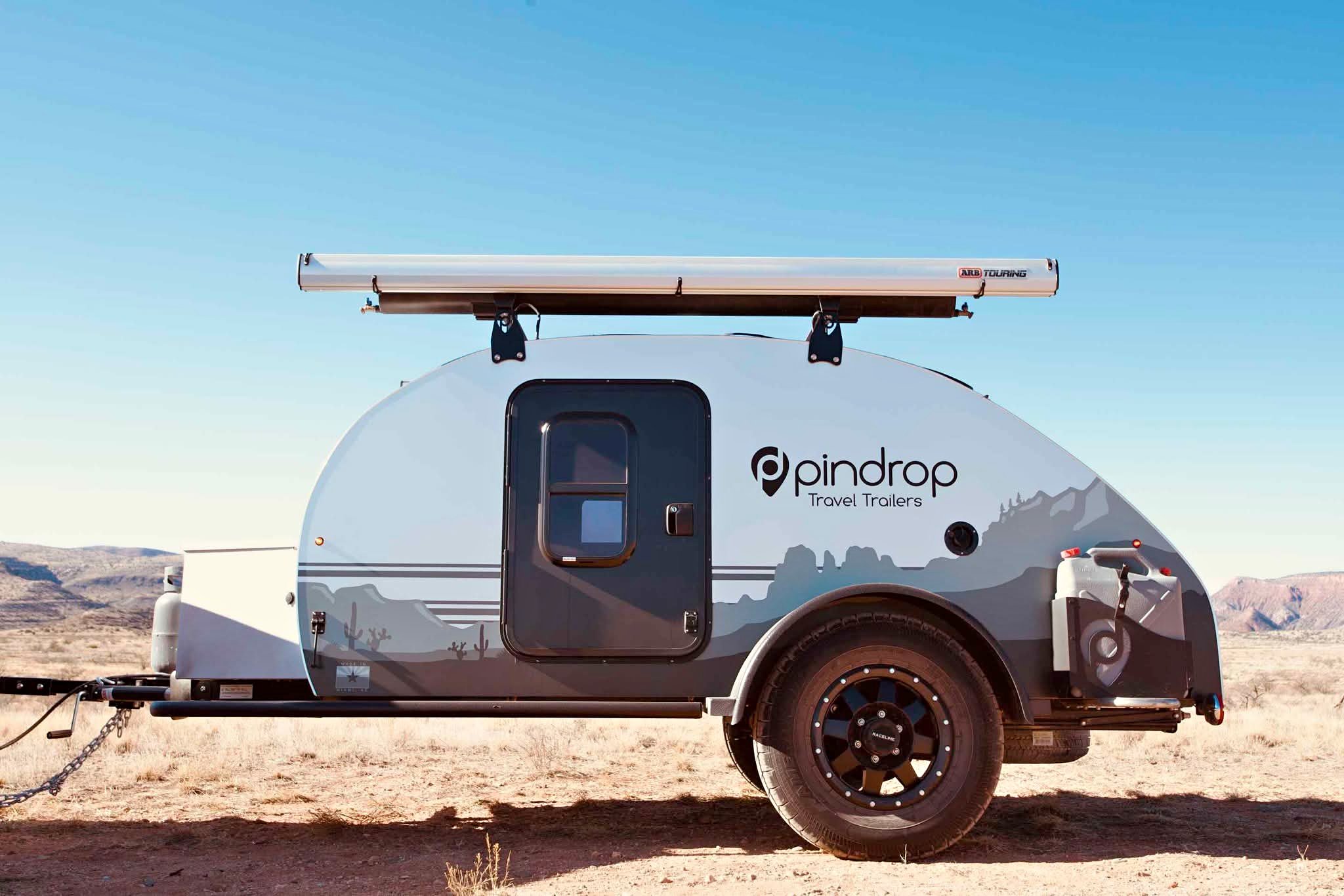 Utility Trailers for sale in Globe, Arizona | Facebook Marketplace ...