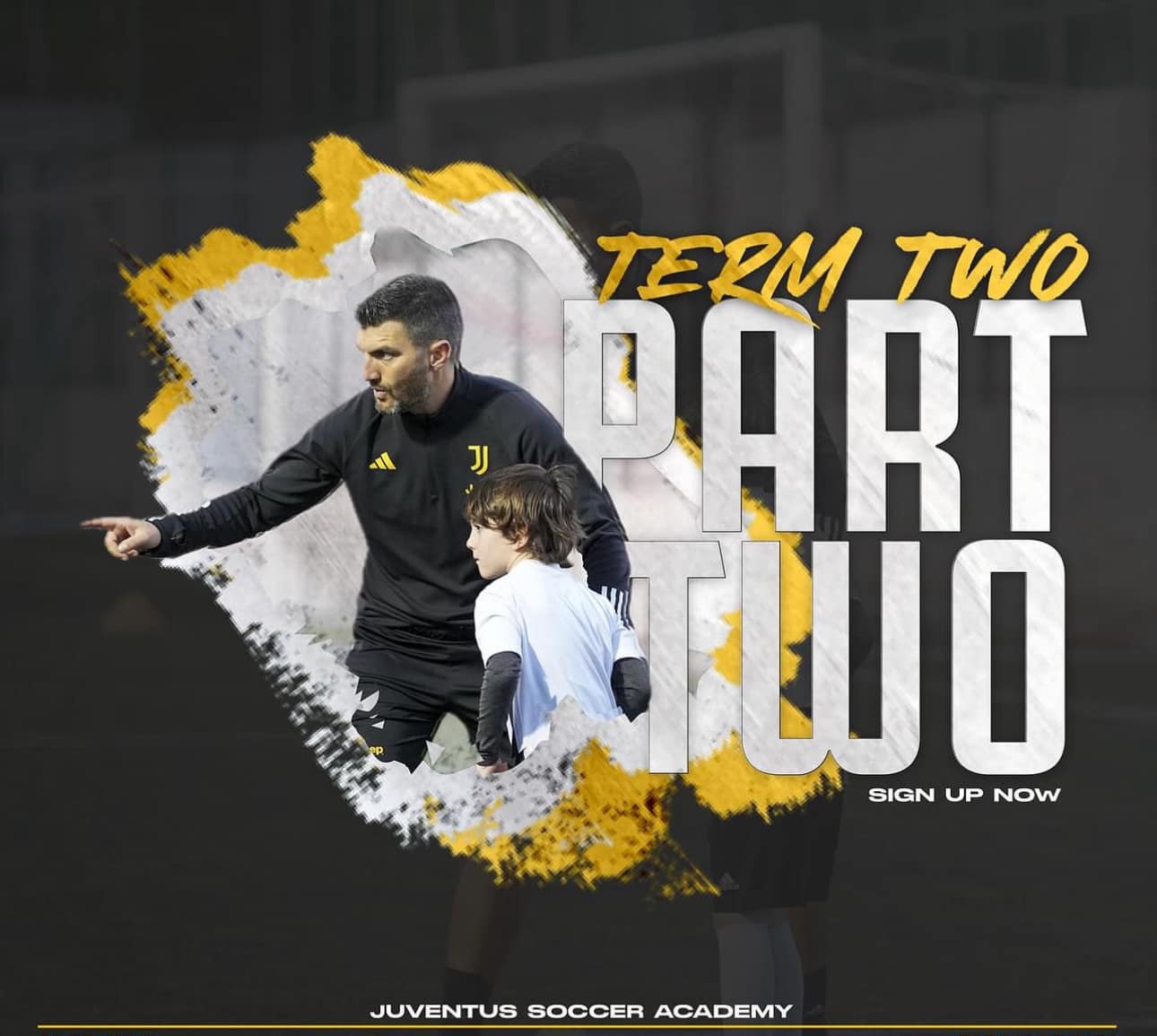 Juventus Oman | Muscat