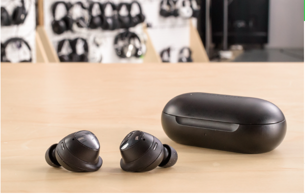galaxy buds motorcycle helmet R5 Modular Washable Liner and Cheek Pads Armor Case Cover for Samsung