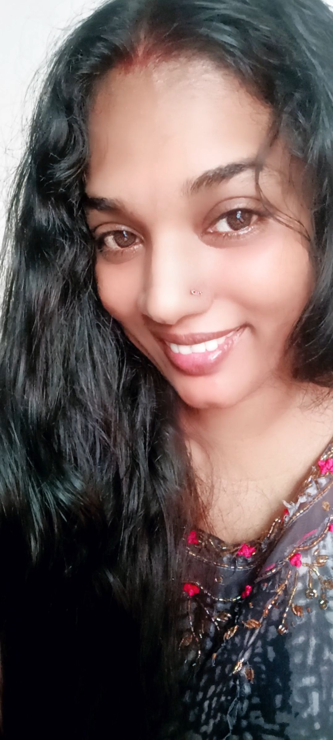 Smitha Gp