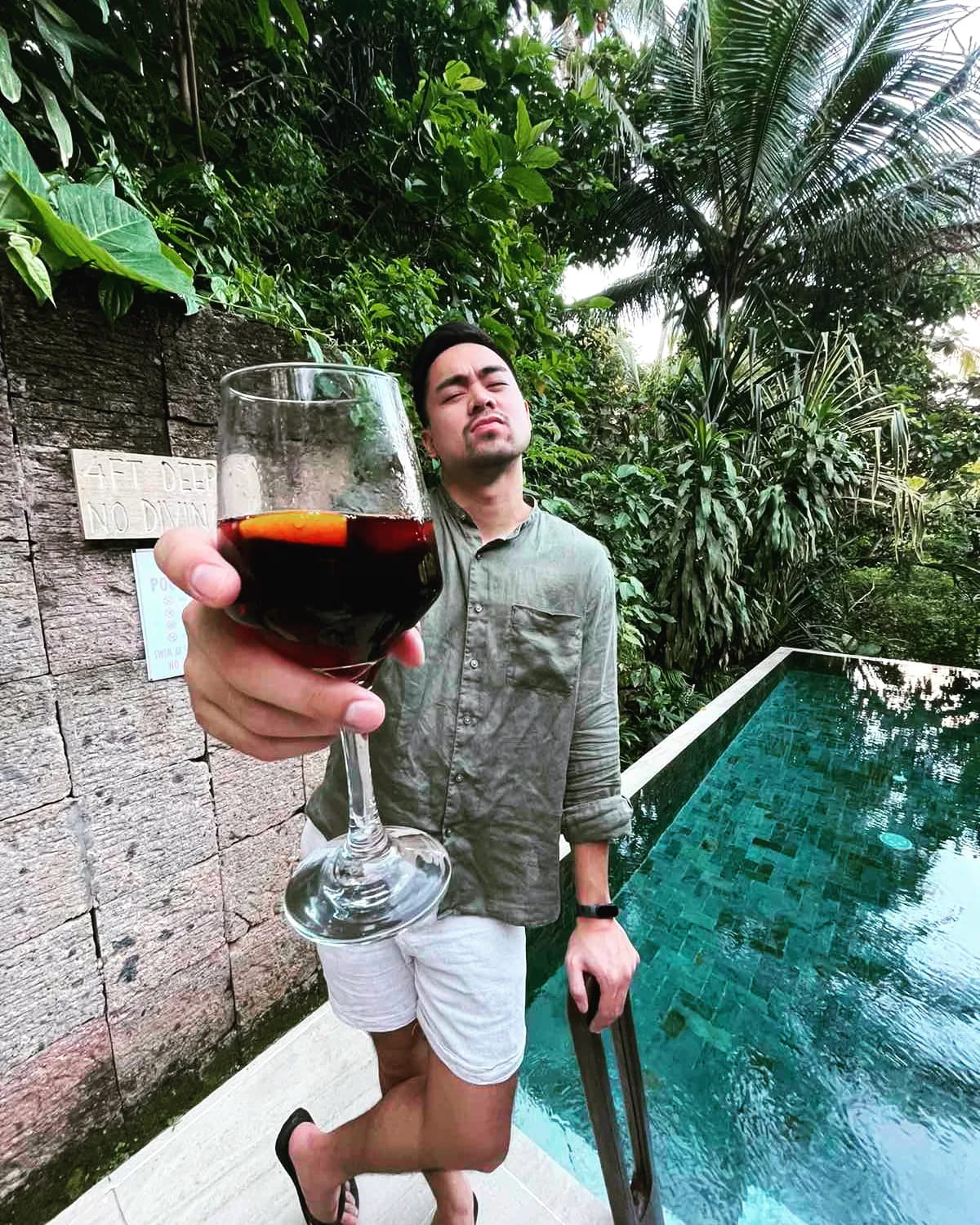 Miko Raval