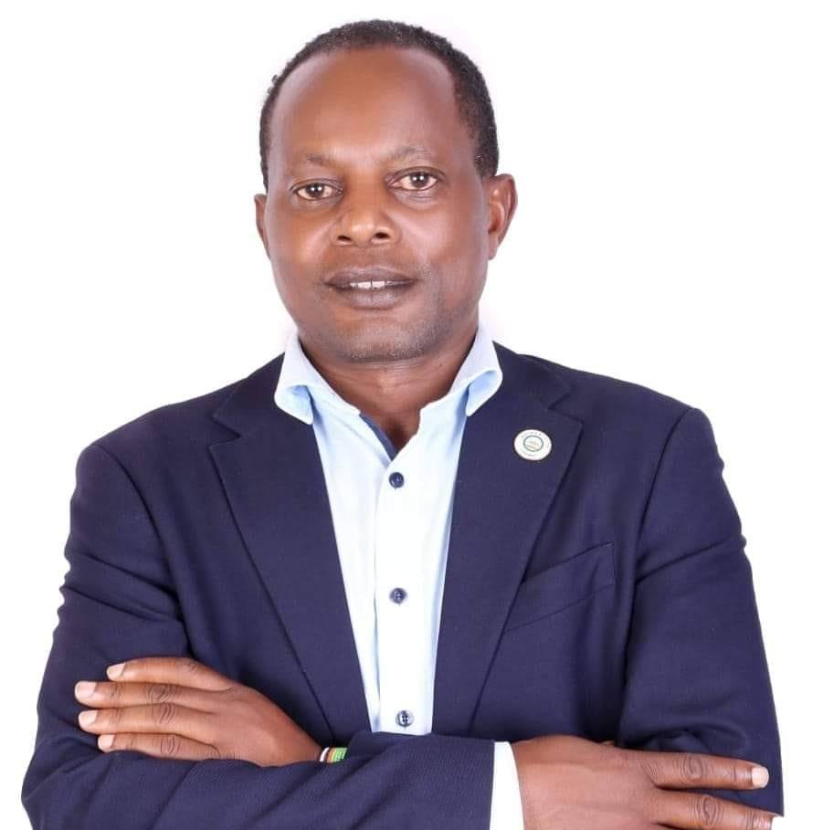 Mainah Wa Njuguna added a new photo. - Mainah Wa Njuguna