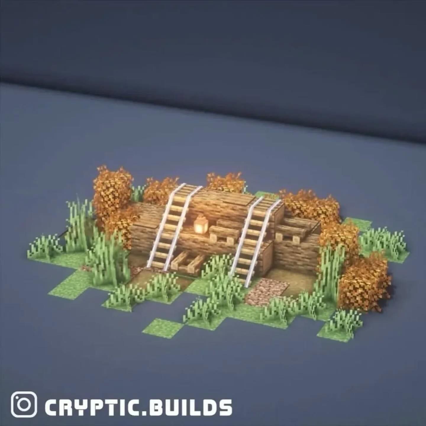 Minecraft memes - Minecraft memes added a new photo.