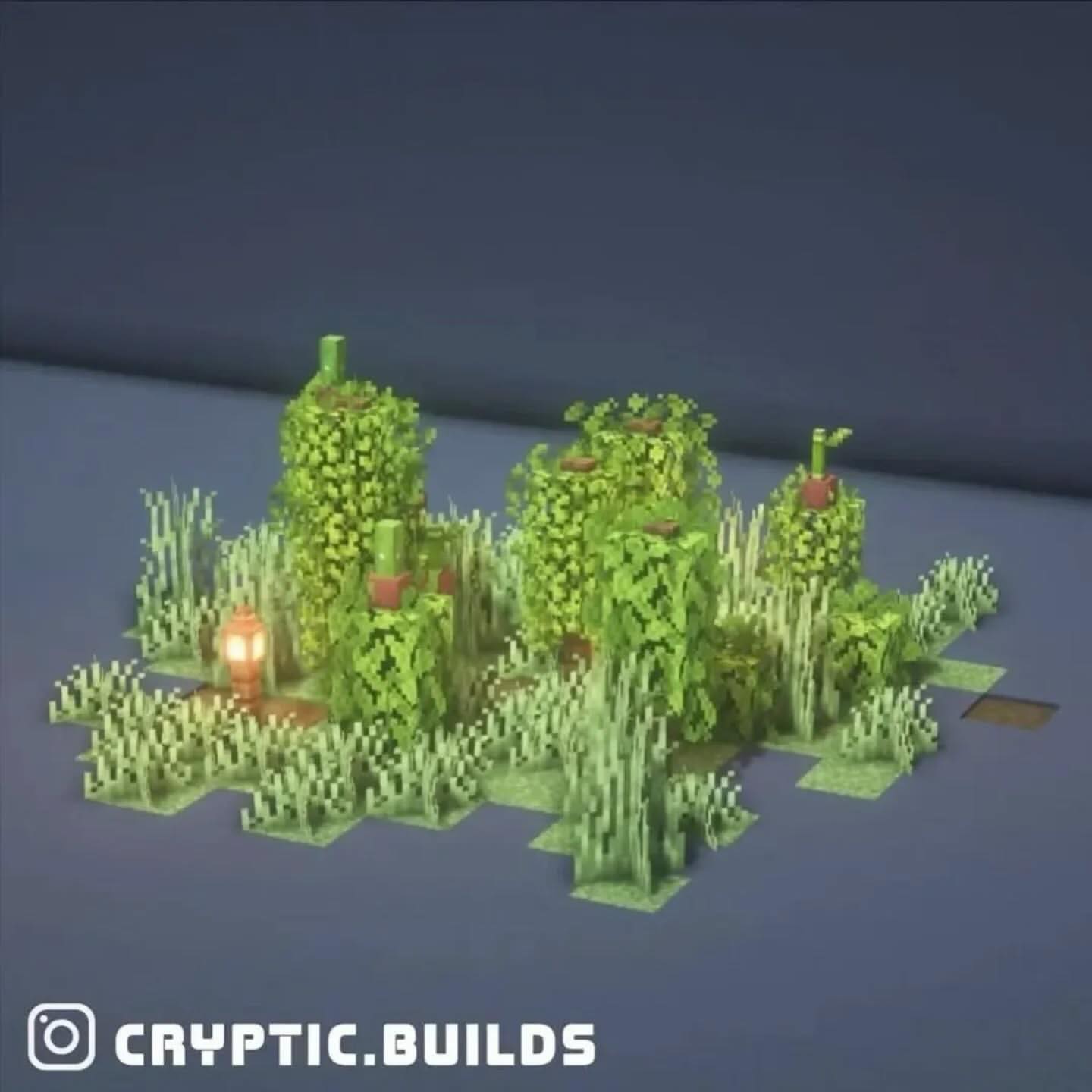 Minecraft memes - Minecraft memes added a new photo.