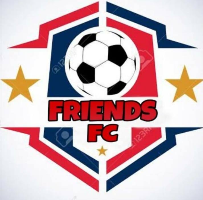 Friends Football Club