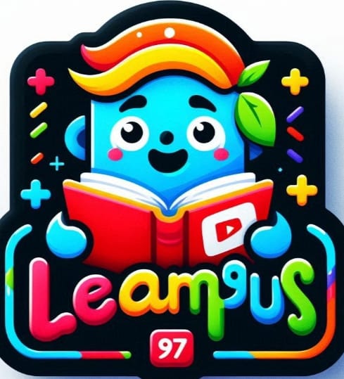 Learn plus | Hajipur