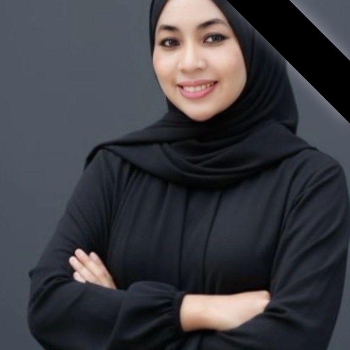 Humaira Humaira Humaira