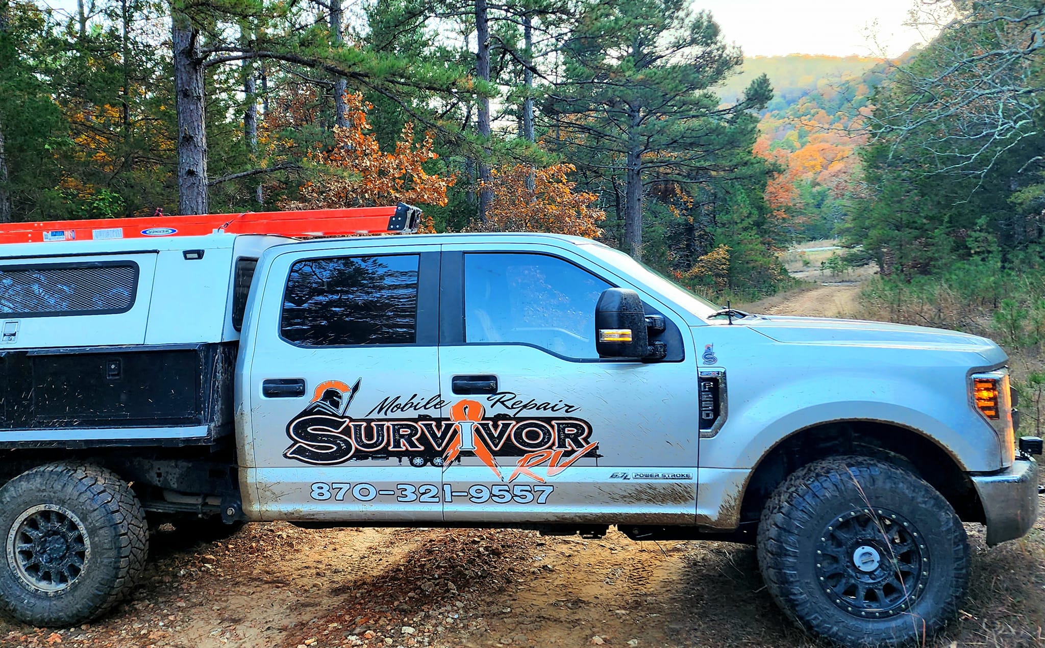 Sin City Classic Trailers... - Sin City Classic Trailers