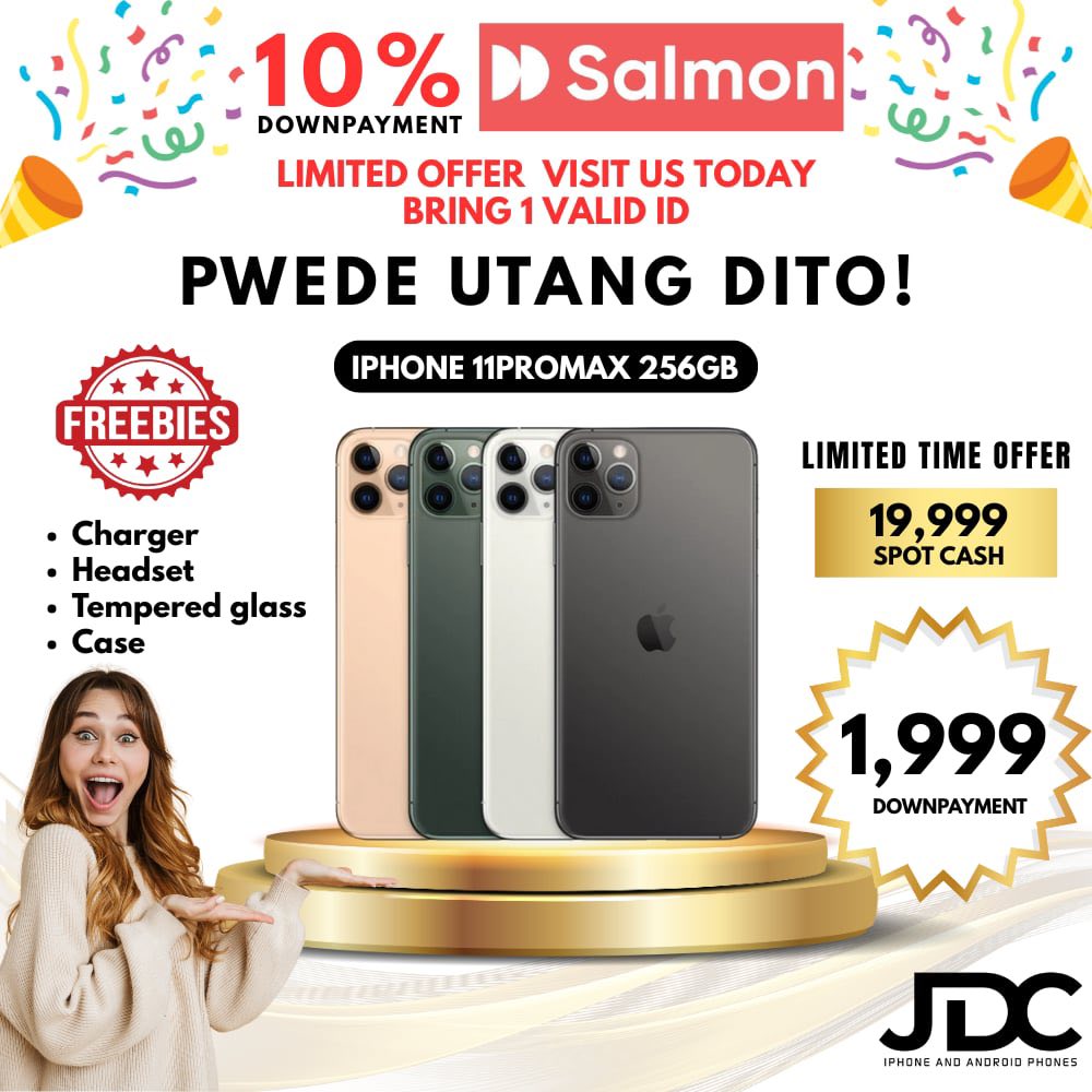 JDC Iphone &... - JDC Iphone & Accessories - Sanfranz