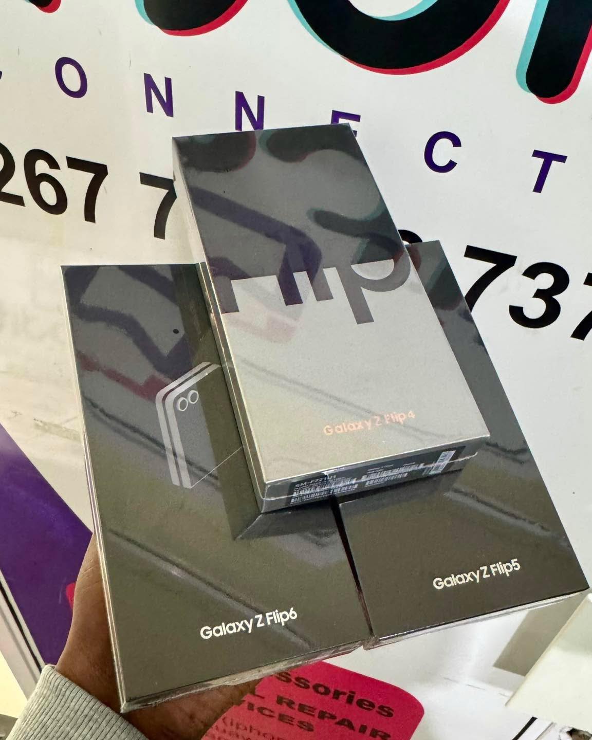 Modit Connect
