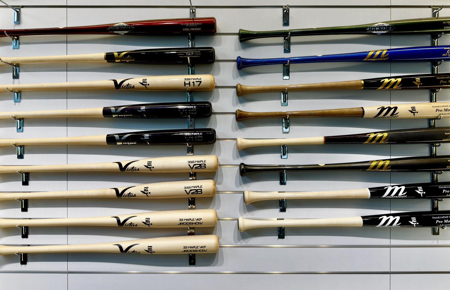 木槌子 Wooden Bat - 【木槌子】 今天聽到球友說很難得打擊練習打斷球棒。 原來是球隊為了備戰重要比賽特別借了一台發球機來練打 ...