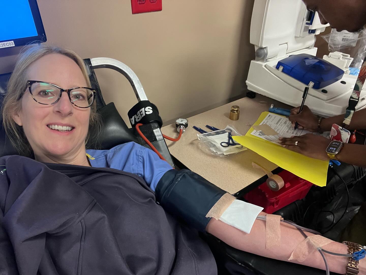 Dallas OBGYNPA | Dallas TX