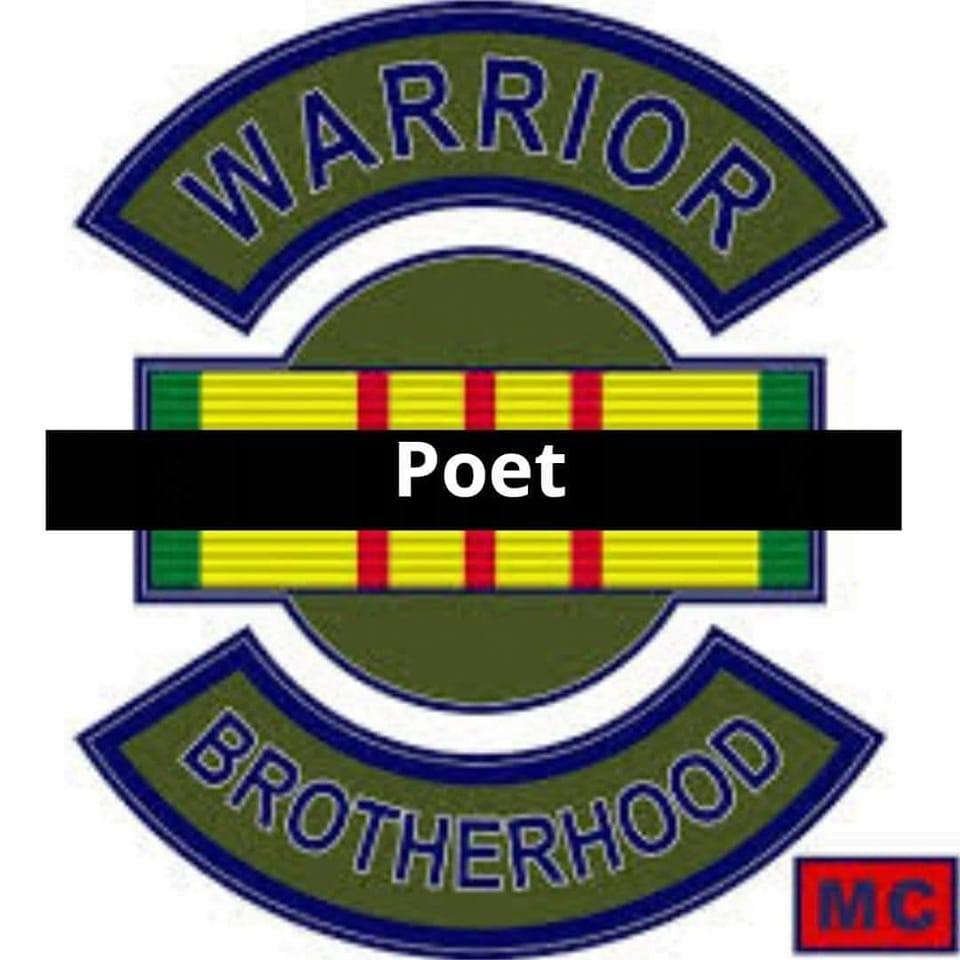 Warrior Brotherhood... - Warrior Brotherhood Motorcycle Club