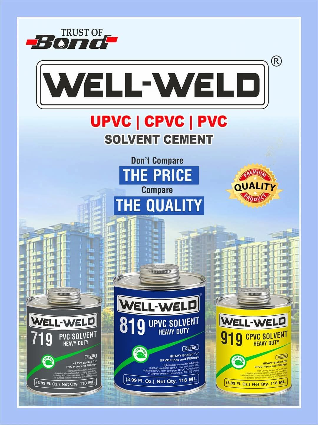 CPVC UPVC PVC DUNIYA | Facebook