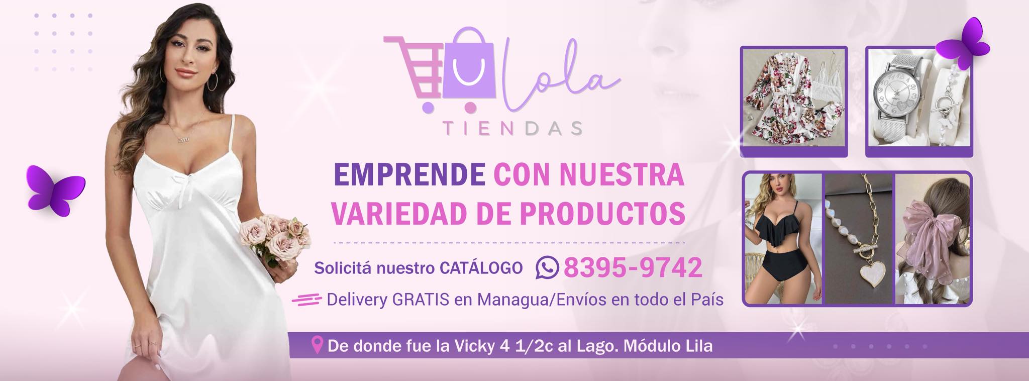 Mundo paca - Mundo paca added a new photo.