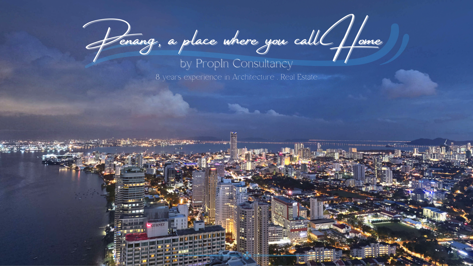 PropIn Consultancy 房产百科 added a... - PropIn Consultancy 房产百科