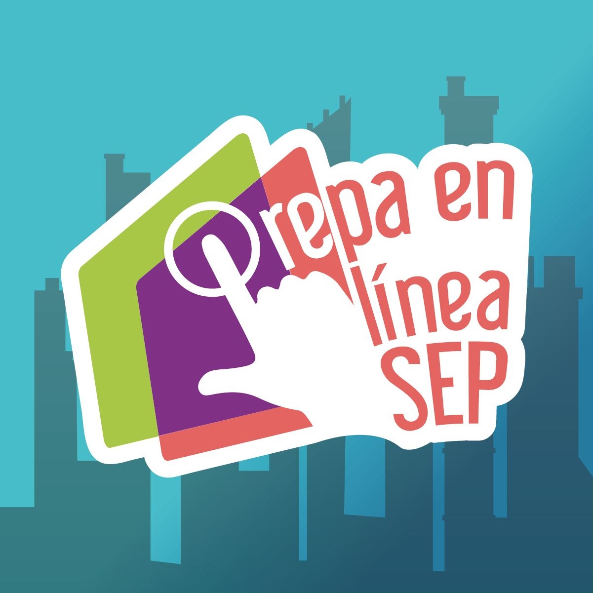 Prepa en Línea SEP added a new photo. - Prepa en Línea SEP