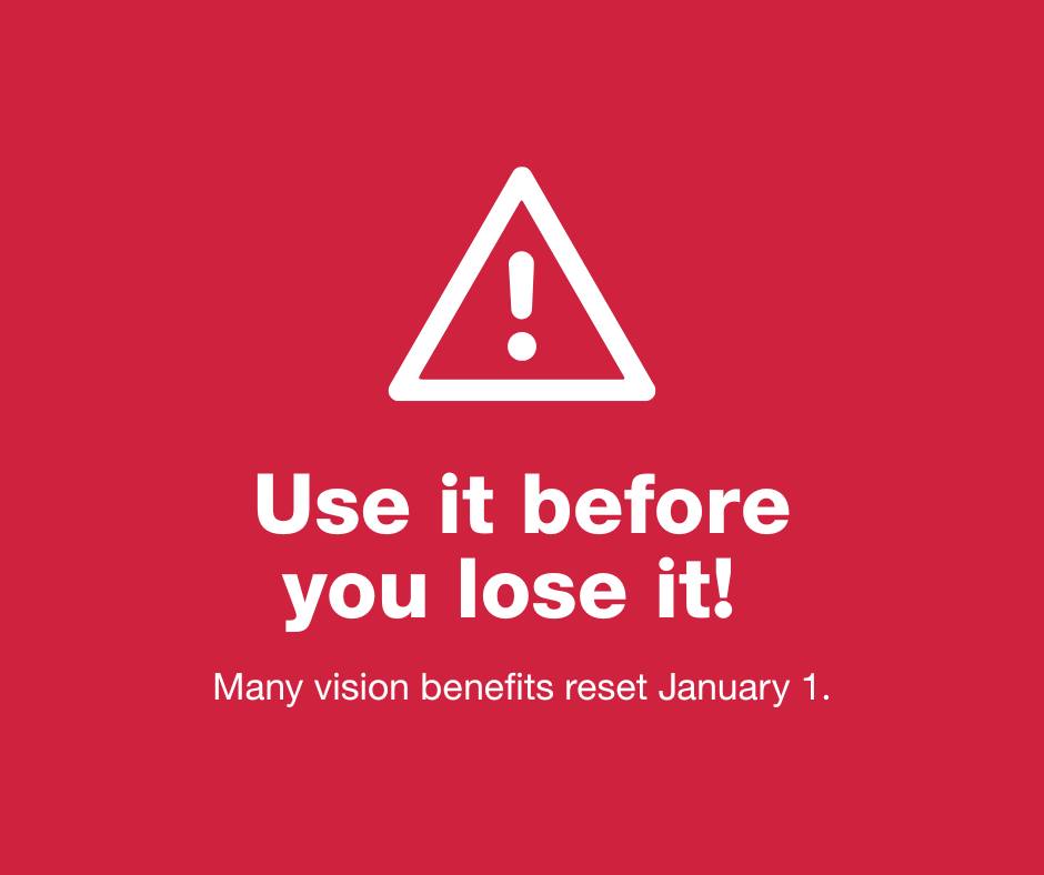 Optimal Eye Care | Apple Valley MN