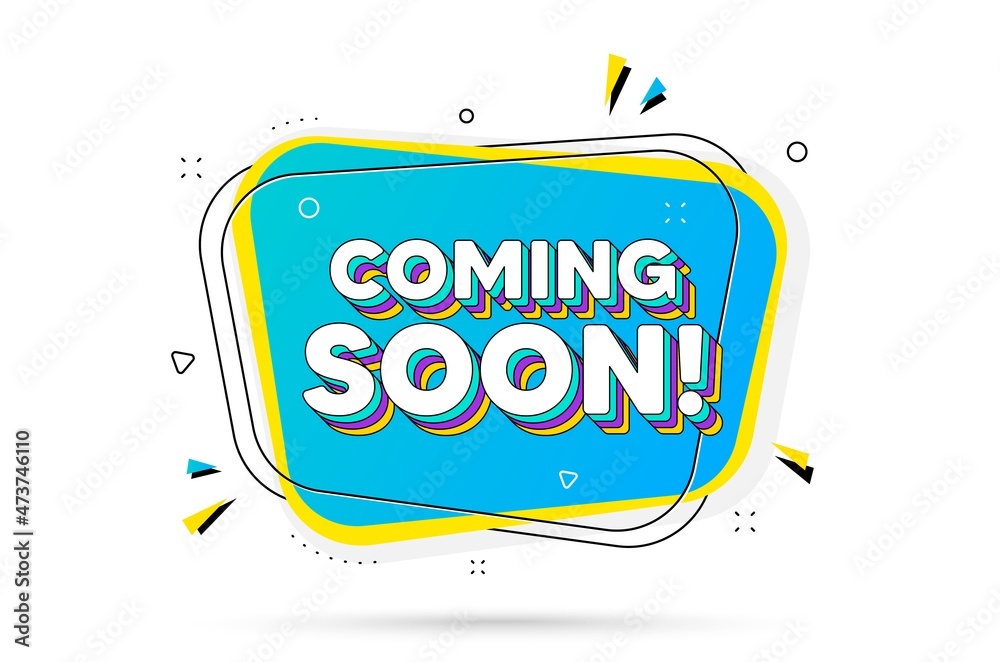 📣📣📣 ประกาศสินค้าใหม่เข้า 📣📣📣 📌สินค้าพร้อมจำหน่ายวันที่ 16