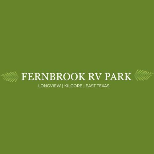 Fernbrook RV Park