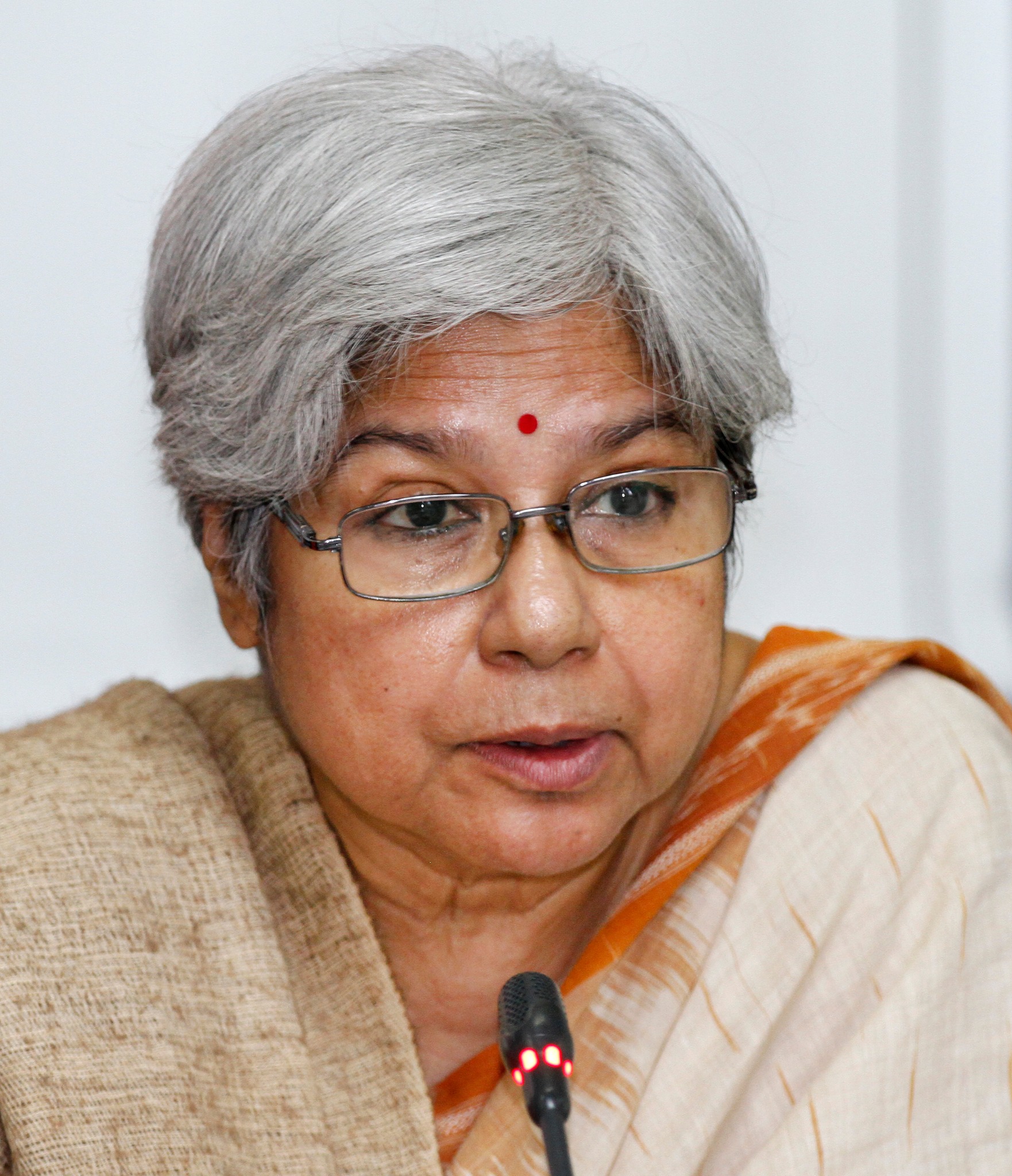 Advancing Sexual and Reproductive Health and Rights by icddr,b