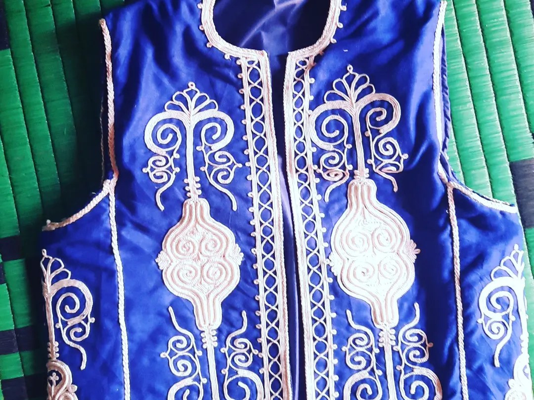 Chachuwa Essentials Jigawa