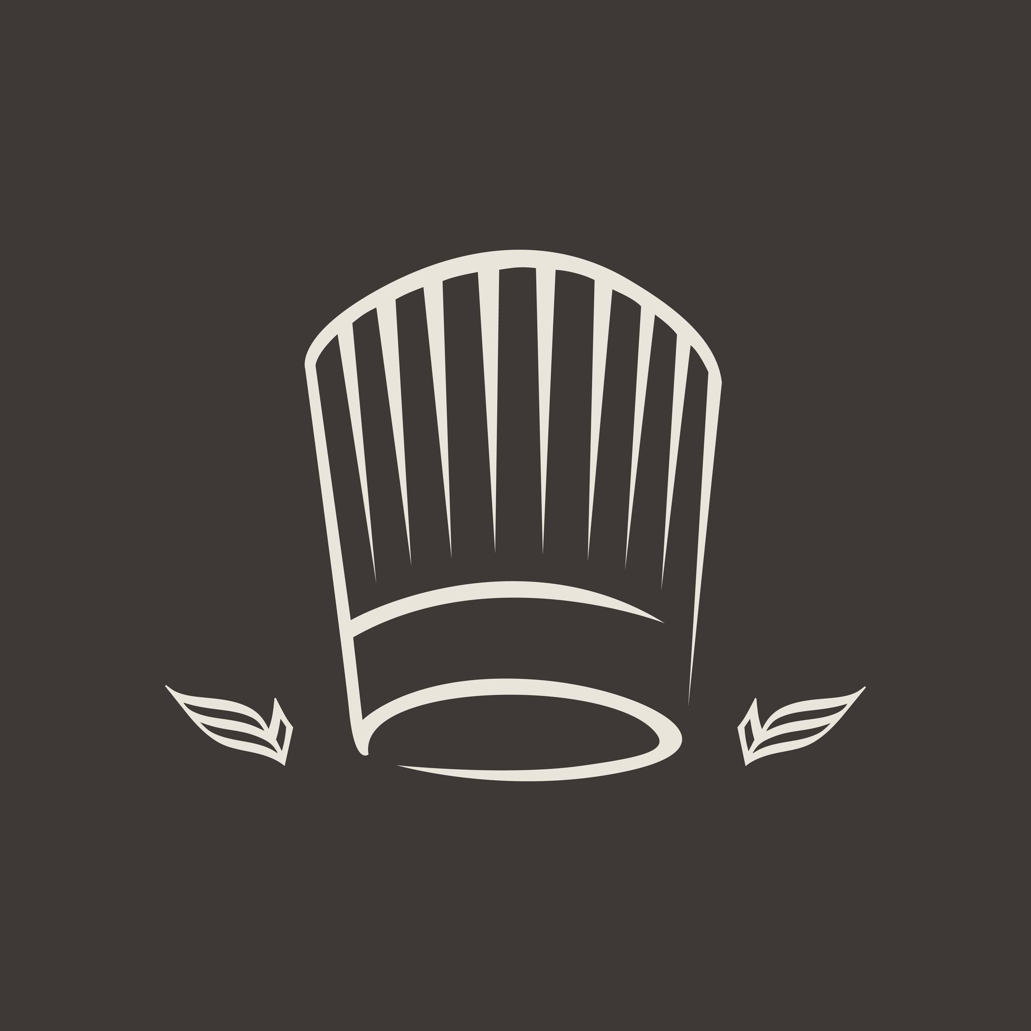 Hanger steak and red wine jus is always a favourite around here. Chef ...