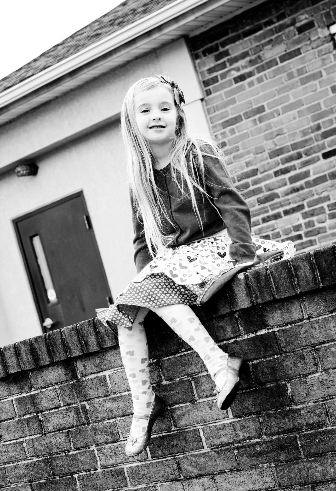 Snapshots by Melissa Leigh