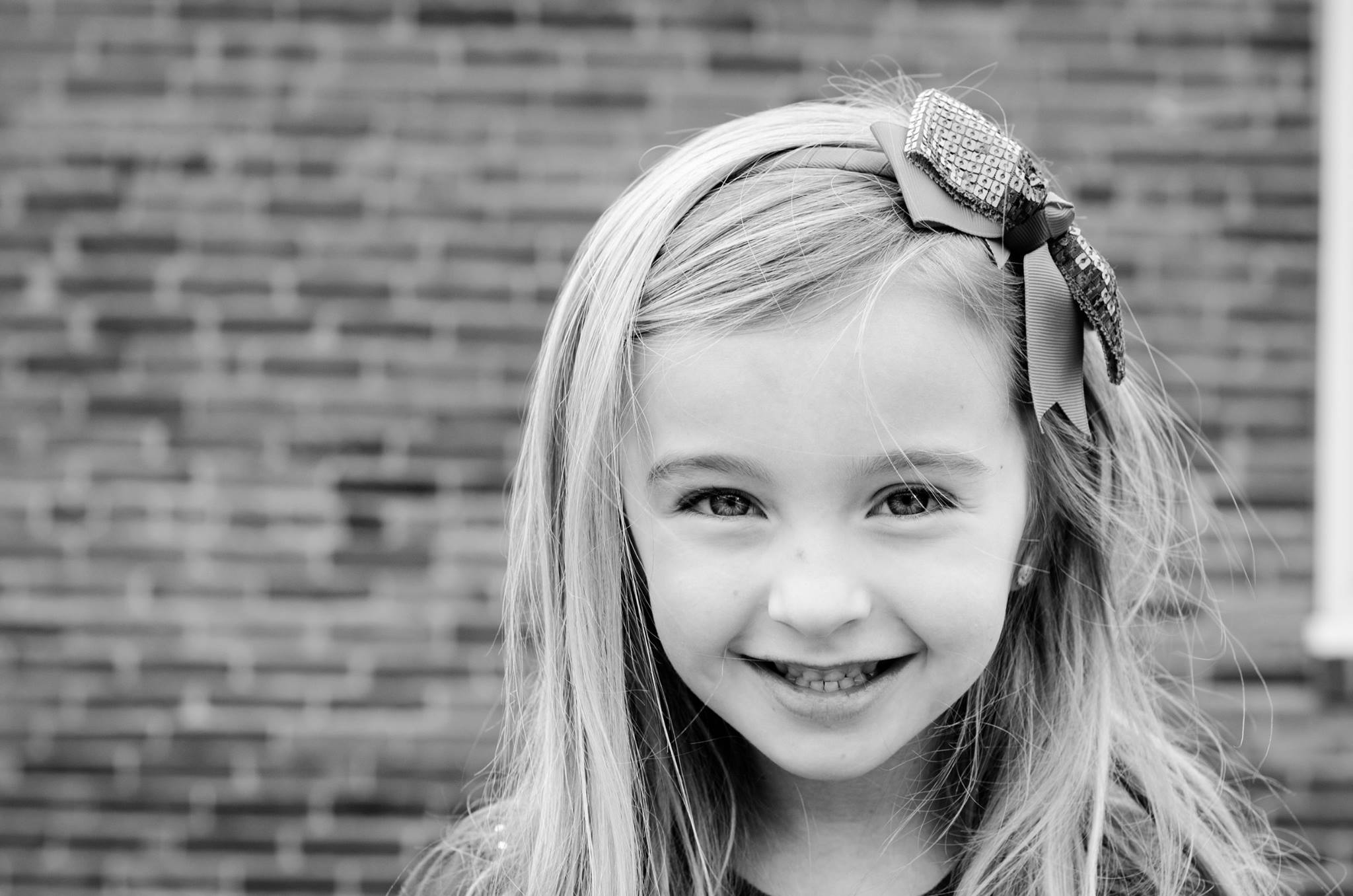 Snapshots by Melissa Leigh