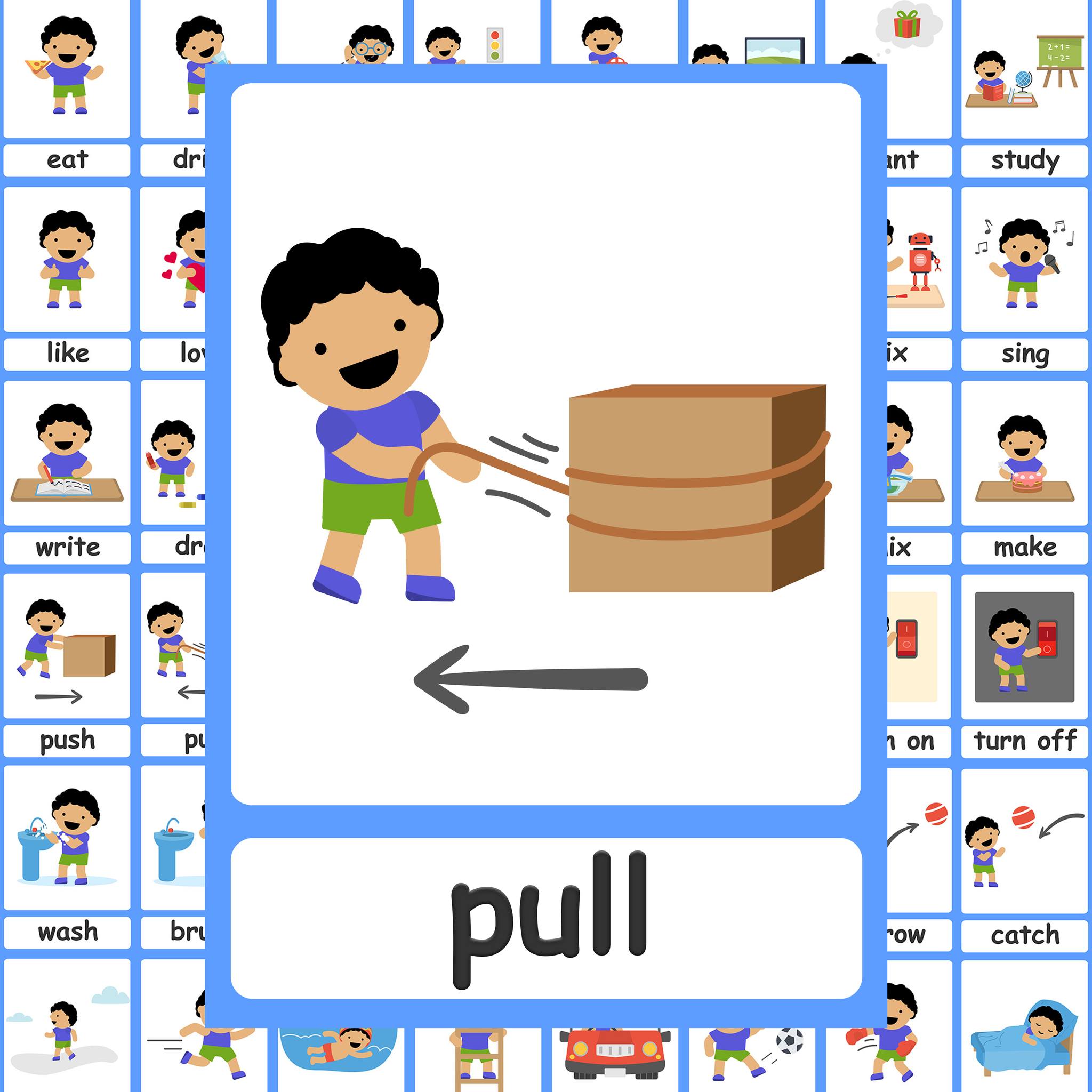Flashcards For Kindergarten .com - The letter L! Phonics flashcards at ...
