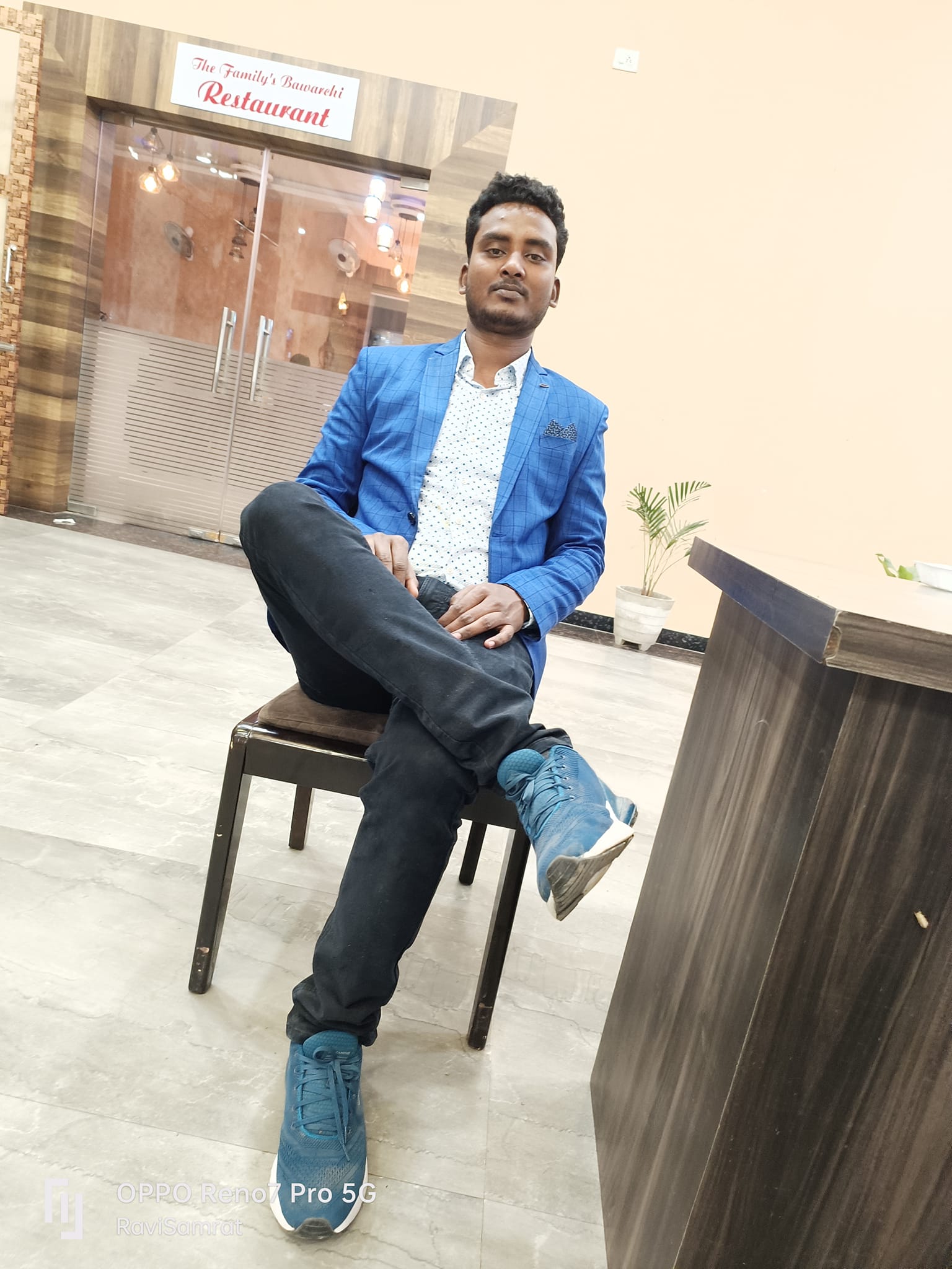 Sonu Kumar Soni