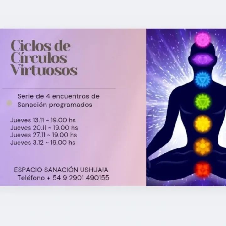 espacio-sanaci-n-ushuaia-seminario-taller-terapia-de-luz-con-el