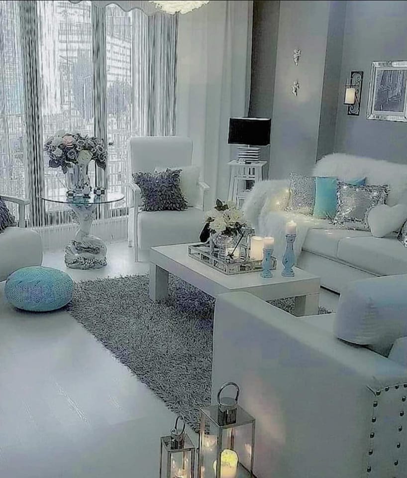 cozy-home-ideas-6-habits-that-make-older-women-look-beautiful