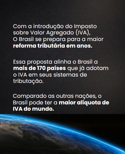 Coplan Contabilidade | São Gonçalo RJ