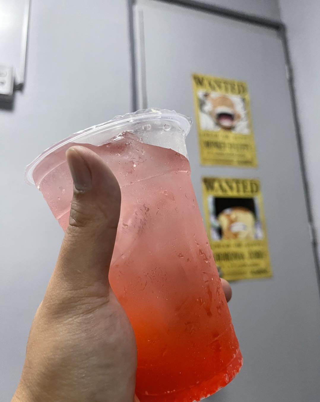 W O P's Restaurant and Bar | Quezon City
