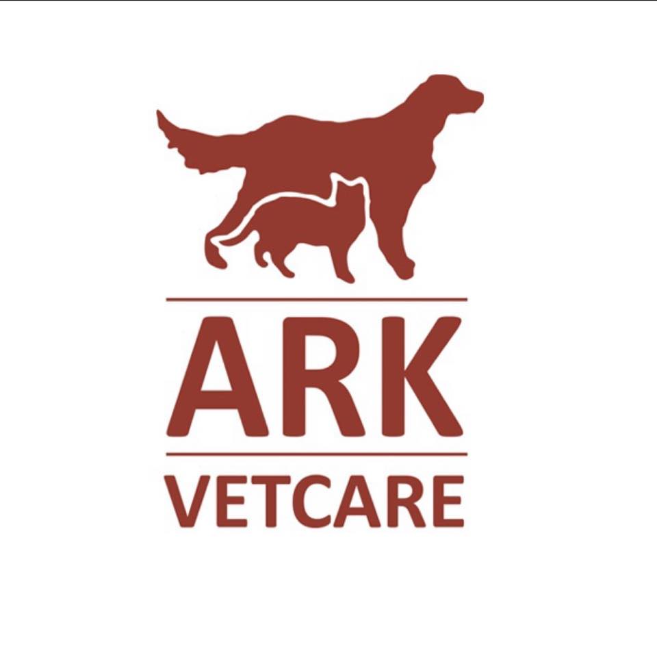 Ark Vetcare - 🐾 Our routine healthcare plans will include... | Facebook
